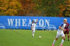 Men’s Soccer vs MIT  Wheaton College Men’s Soccer vs MIT. - Photo By: KEITH NORDSTROM : Wheaton, soccer